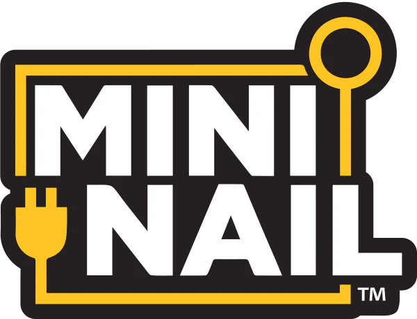 MiniNail Enail Kits and Vaporizers
