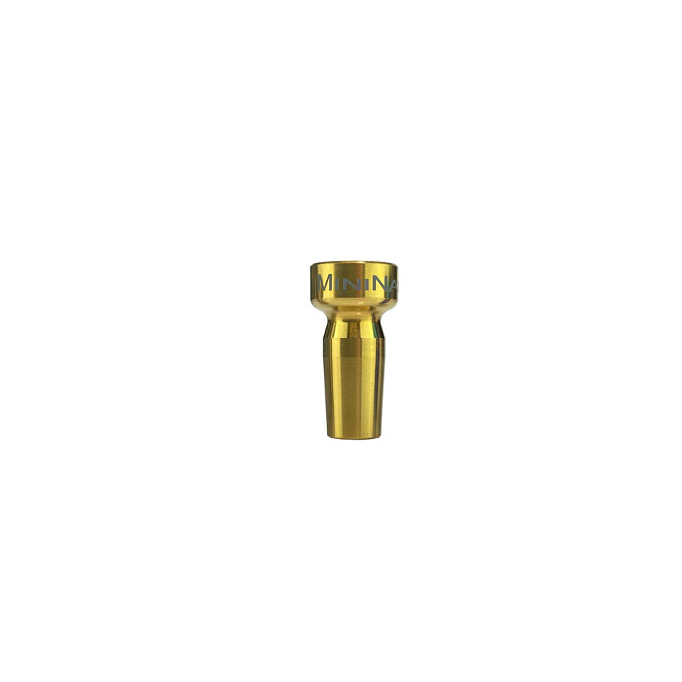 10mm Hybrid Nail Adapter - Image 3