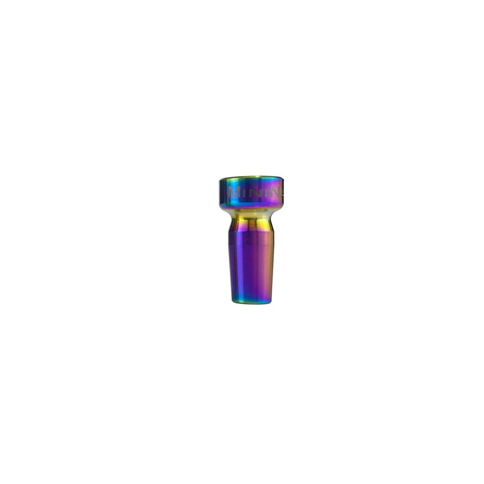 10mm Hybrid Nail Adapter - Image 4