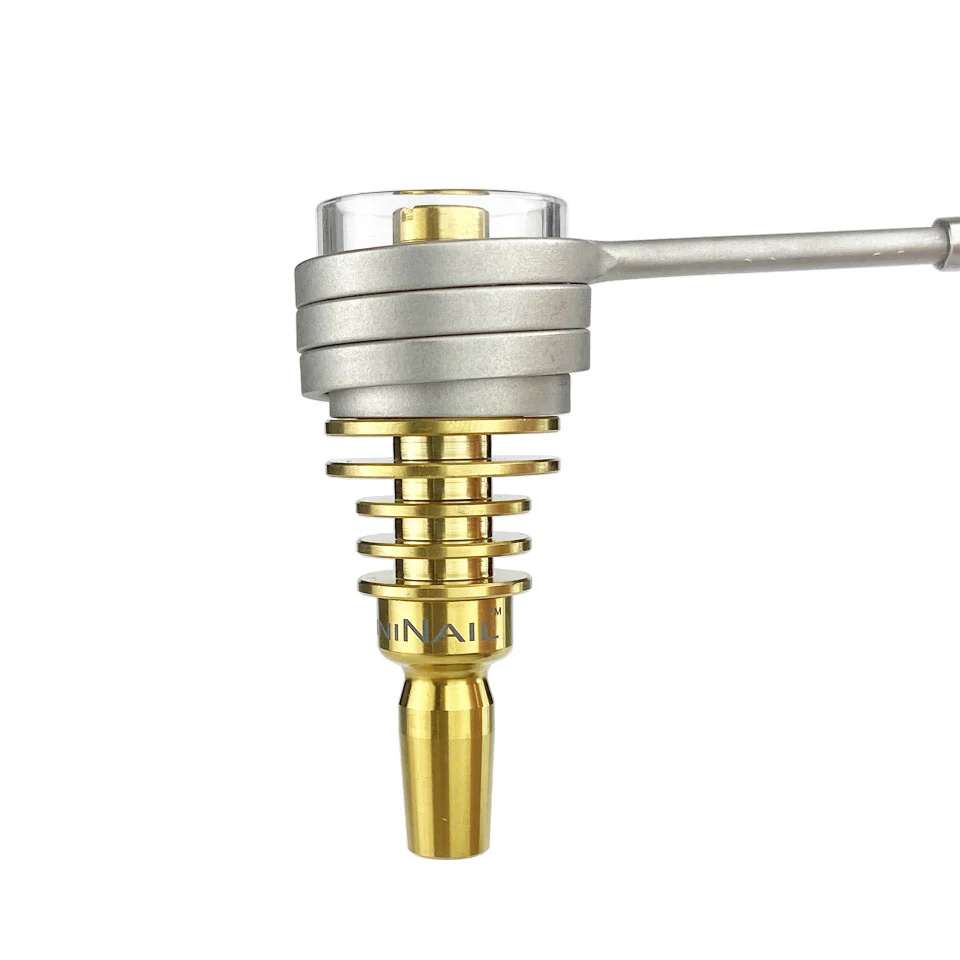 10mm Hybrid Nail Adapter - Image 5