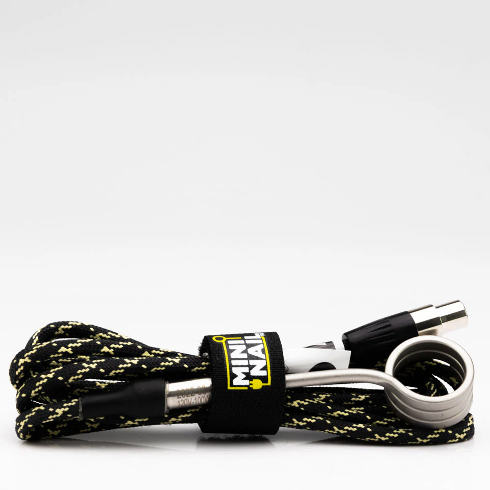 20mm Barrel Heater Coil - Image 3