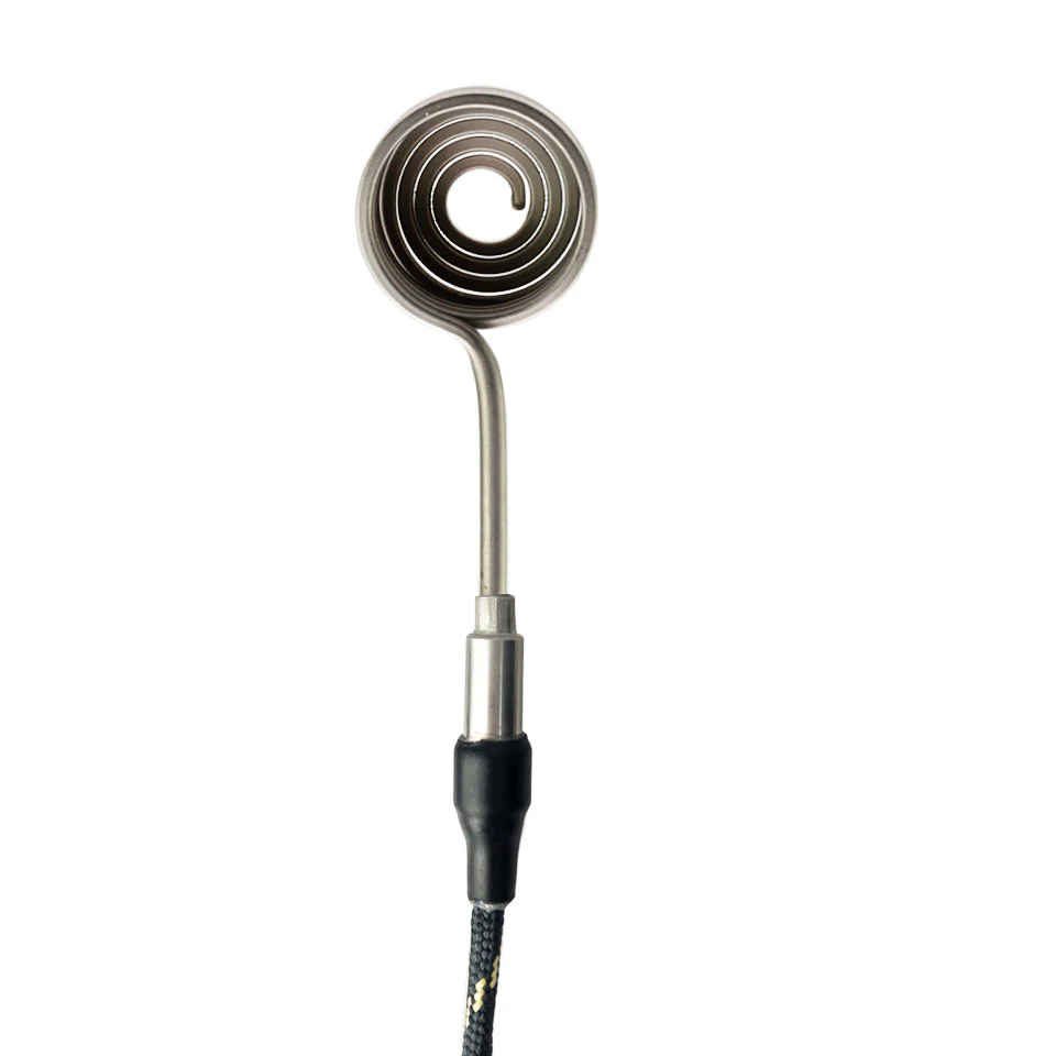 XL Hybrid Heater Coil - 30mm