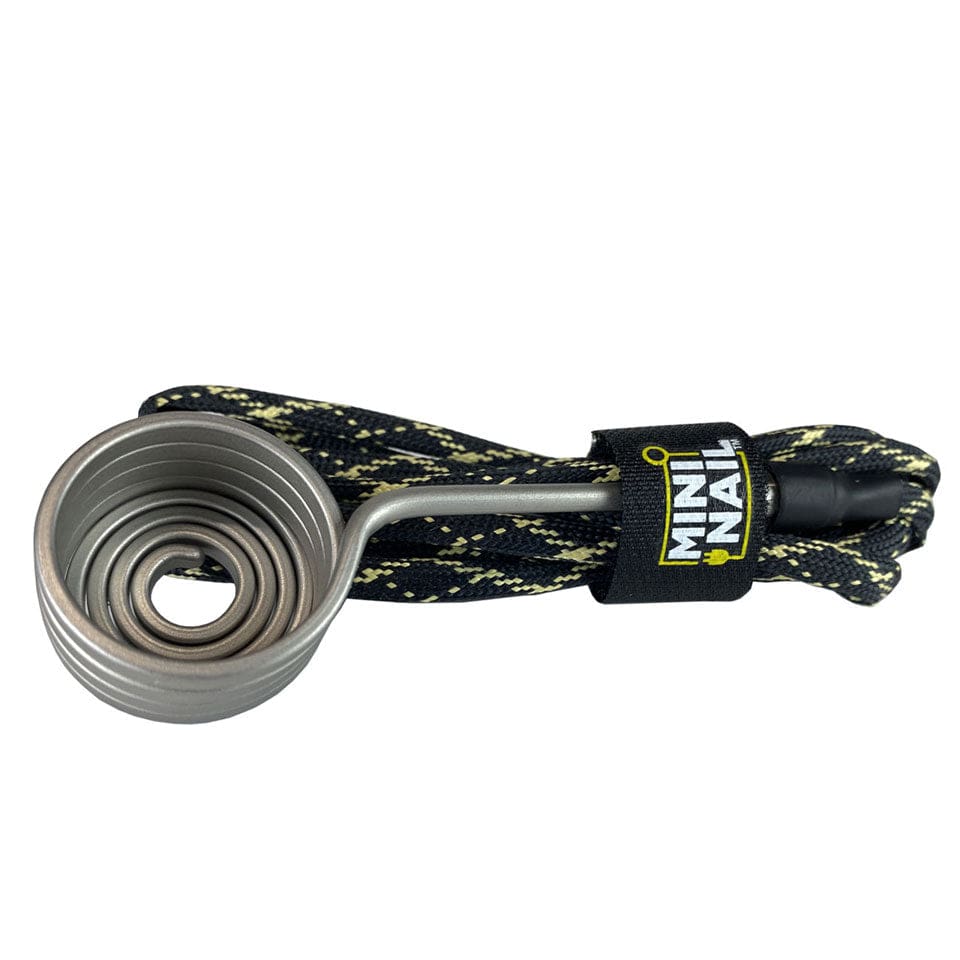 XL Hybrid Heater Coil - 30mm - Image 4