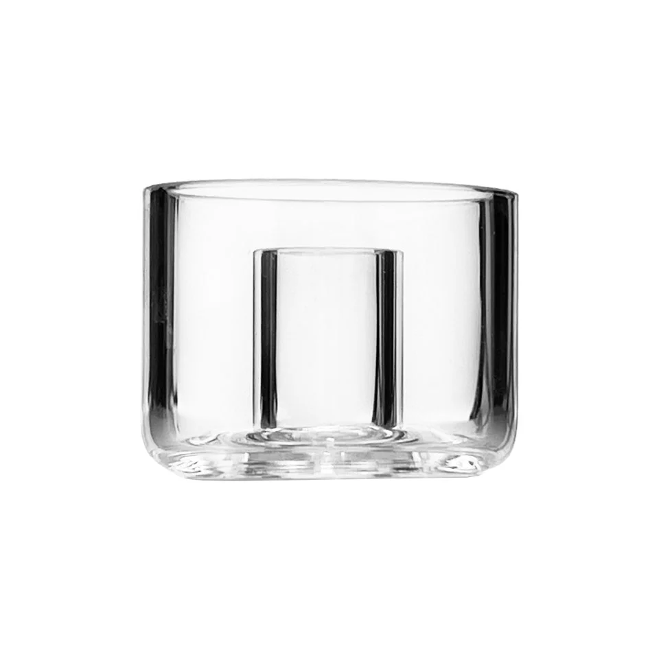 XL Quartz Deep Dish (30mm) - Image 3