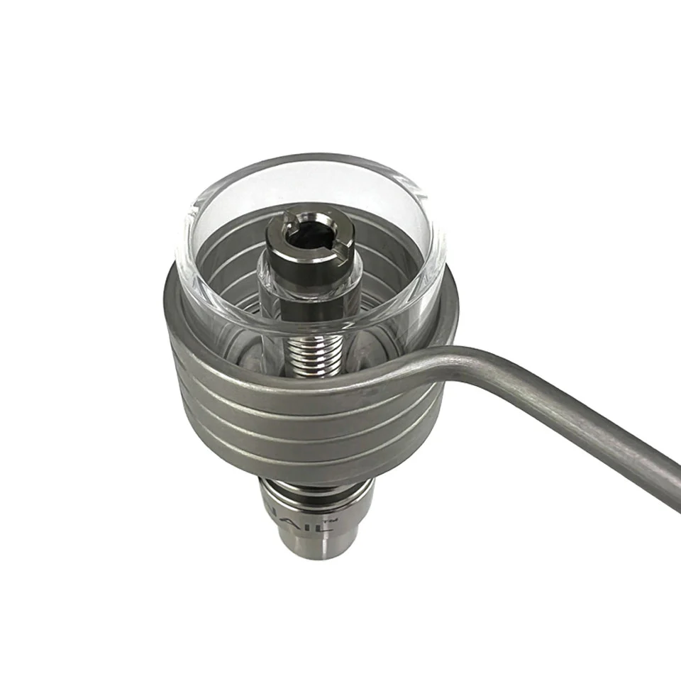 XL Quartz Deep Dish (30mm) - Image 4