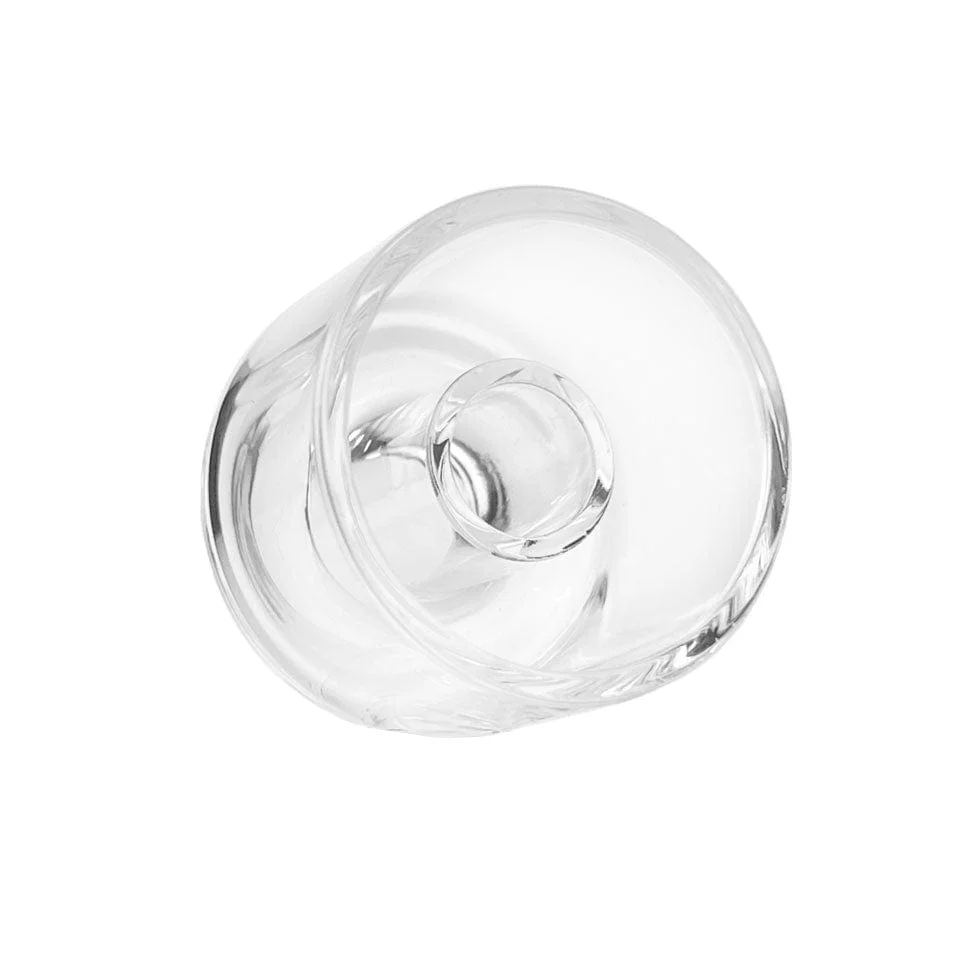 XL Quartz Hybrid Nail - Image 4