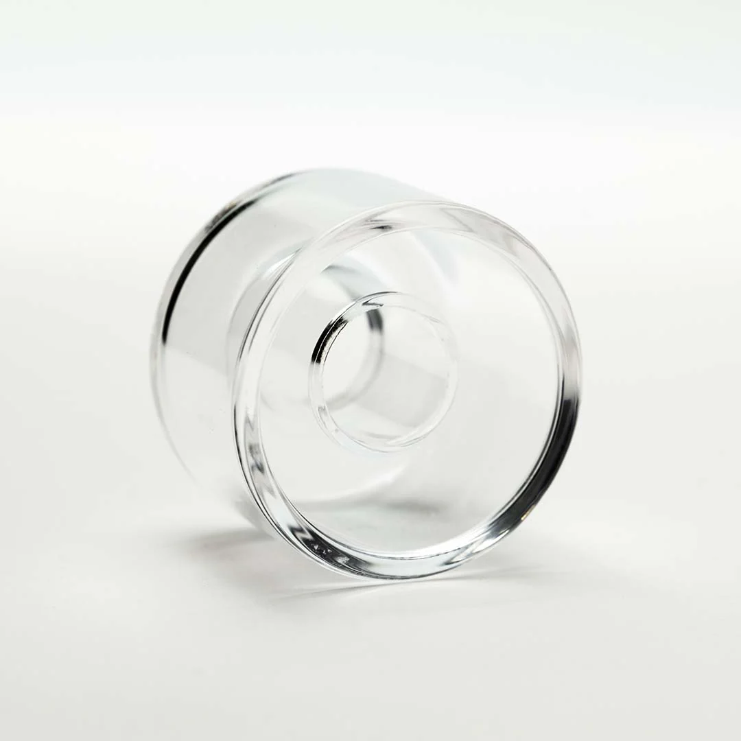 XL Quartz Hybrid Nail - Image 5