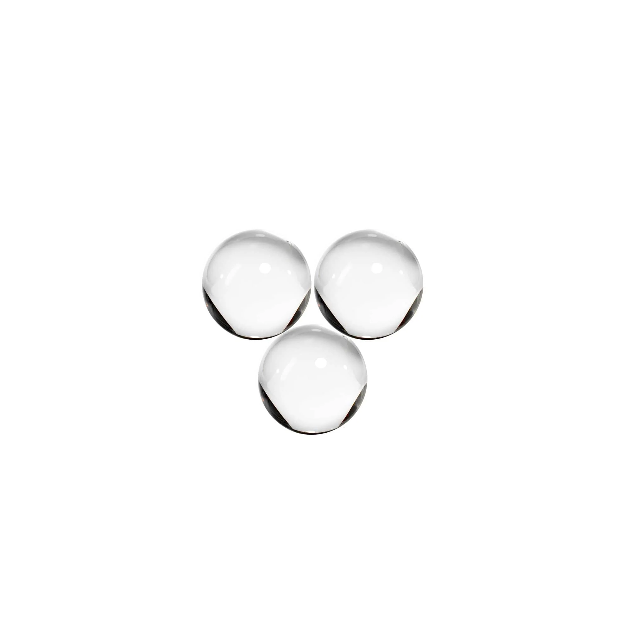 6mm Terp Pearls - Image 2