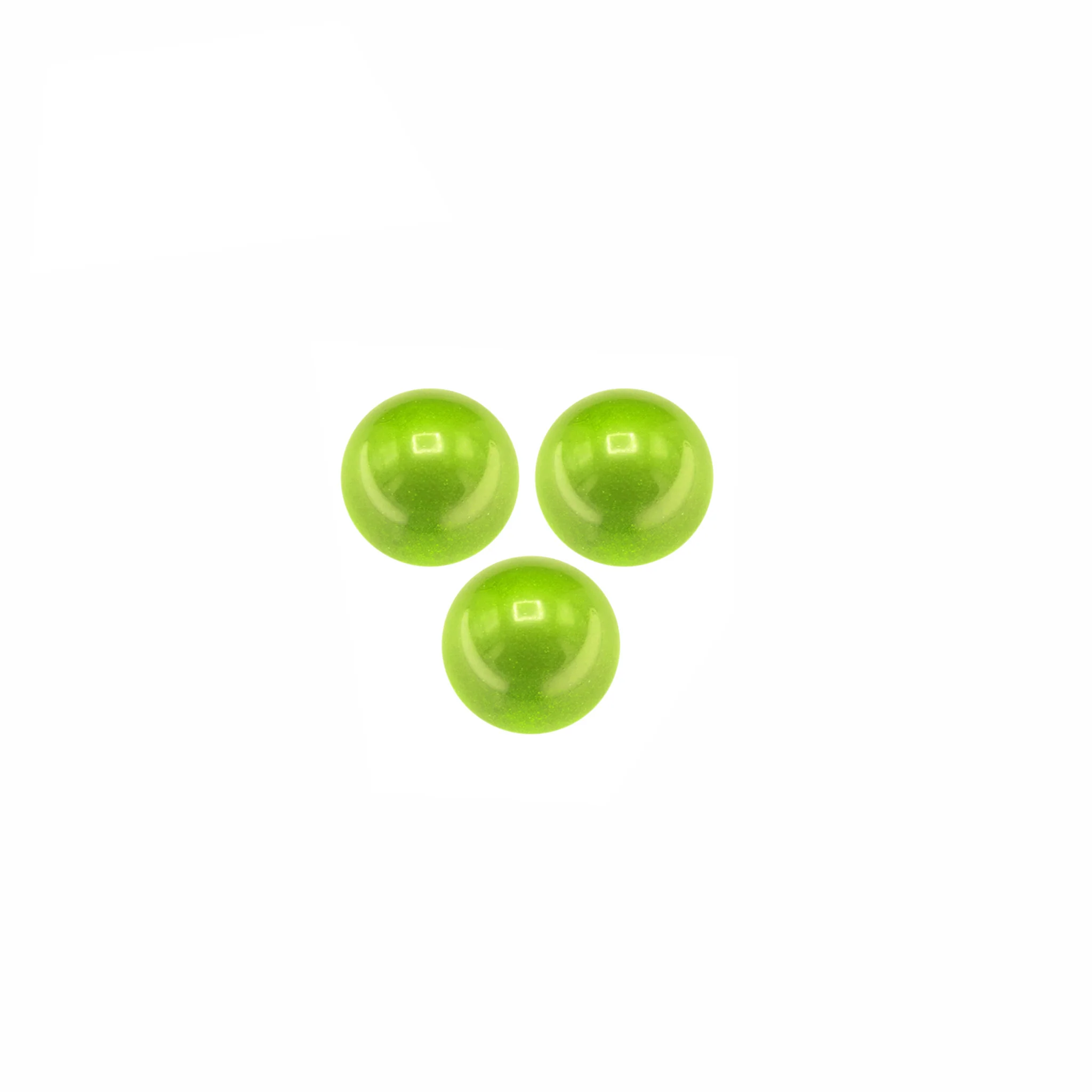 6mm Terp Pearls - Image 3