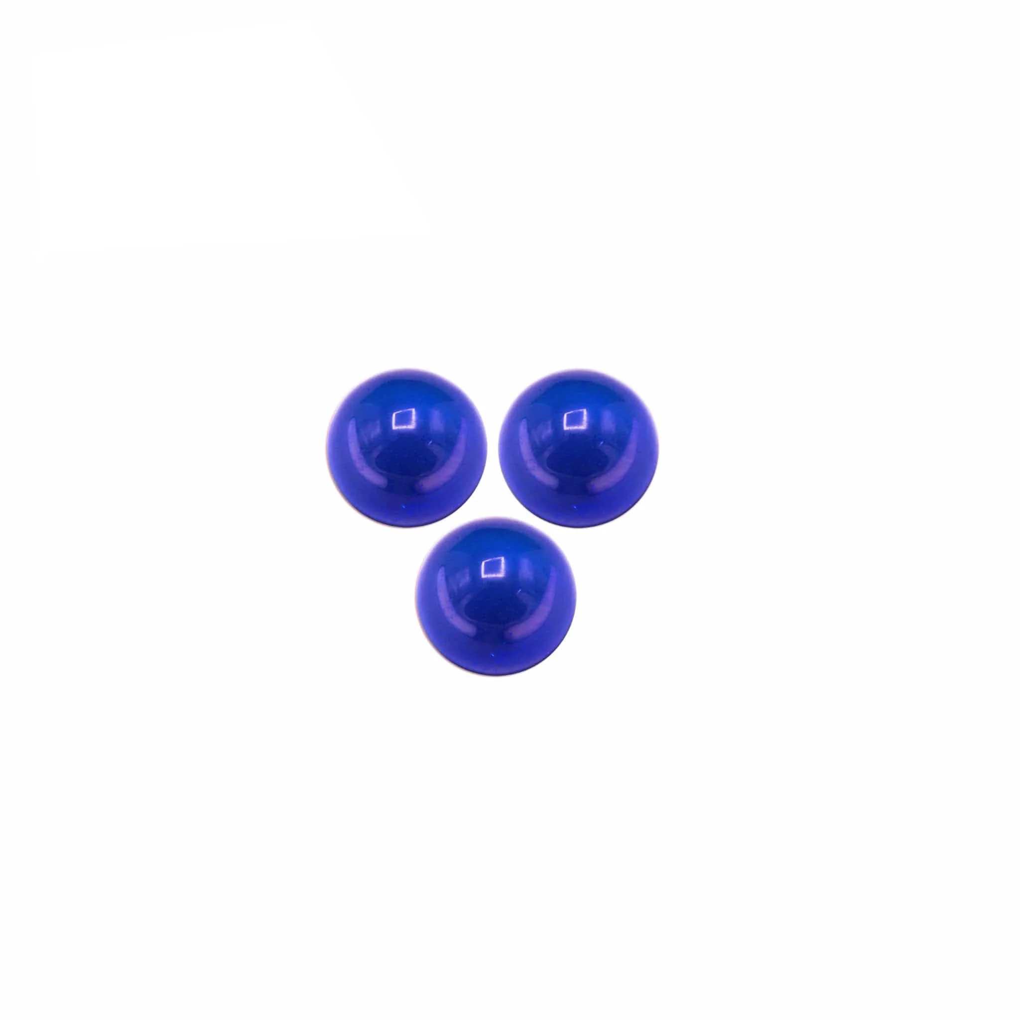 6mm Terp Pearls - Image 4