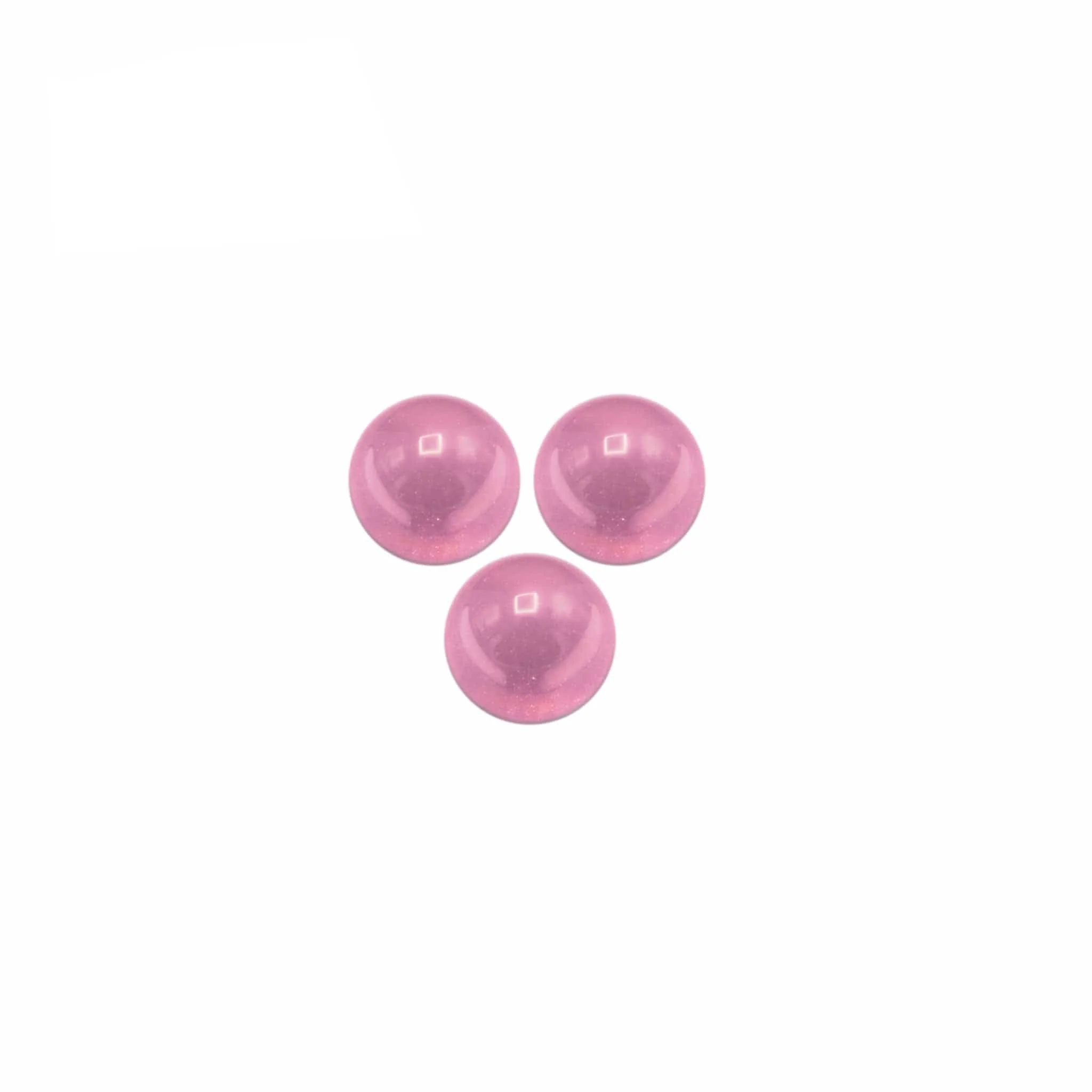 6mm Terp Pearls - Image 6