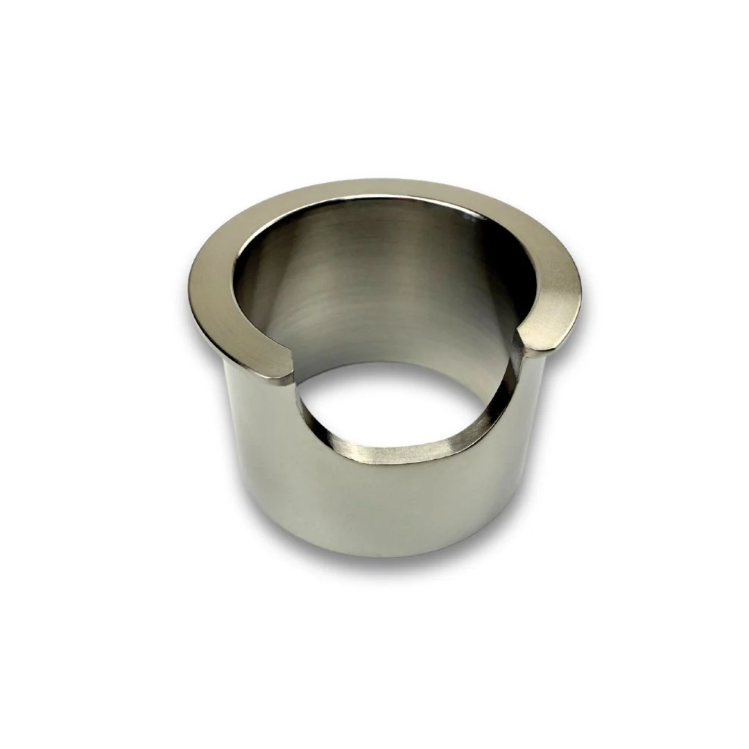 Replacement Coil Caddy Adapter for Wand - Image 3
