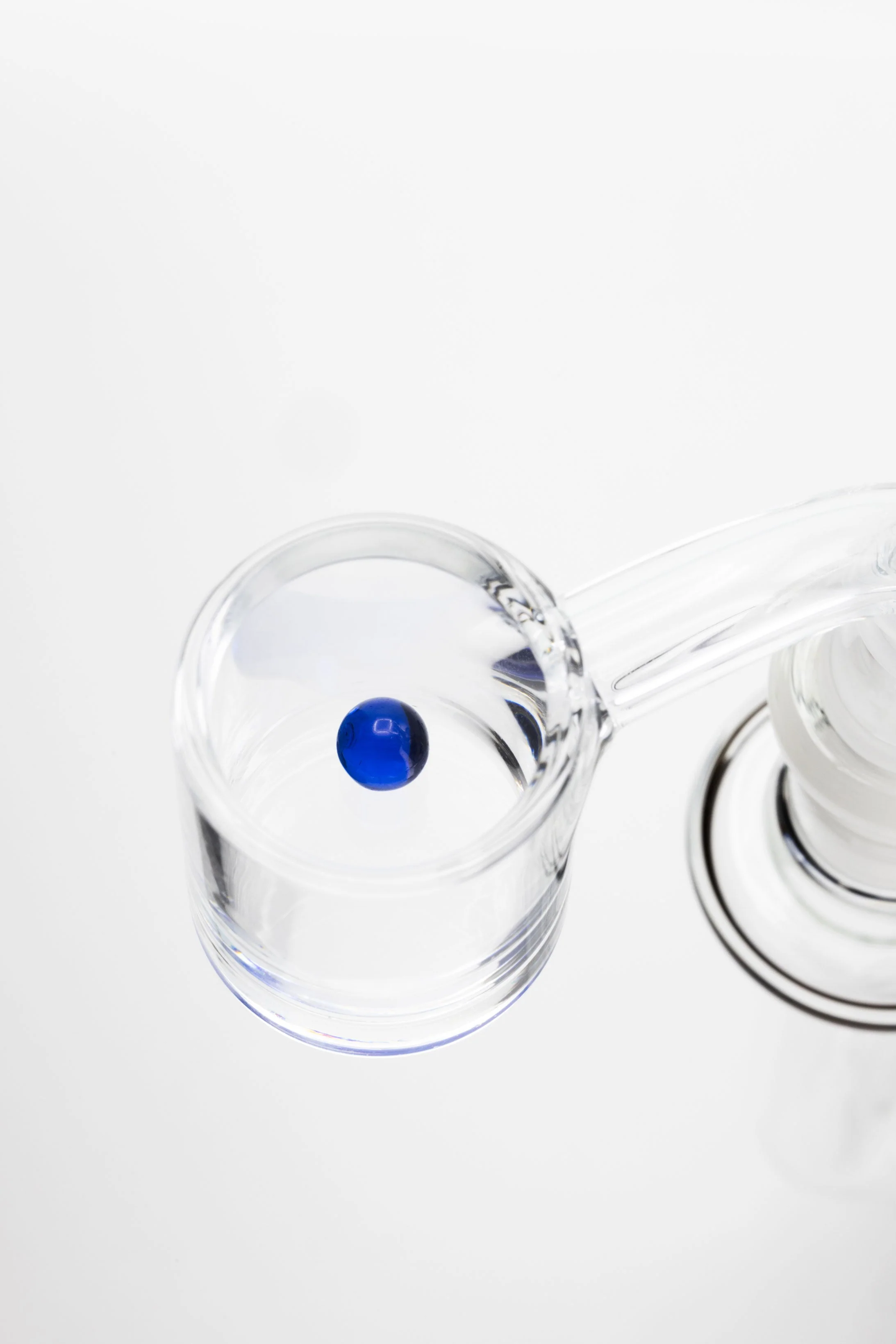 Blue Sapphire Terp Pearl 3-Pack (6mm) - Image 3