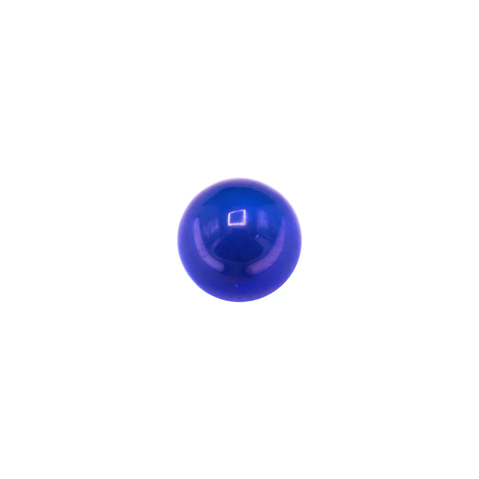 Blue Sapphire Terp Pearl 3-Pack (6mm) - Image 4