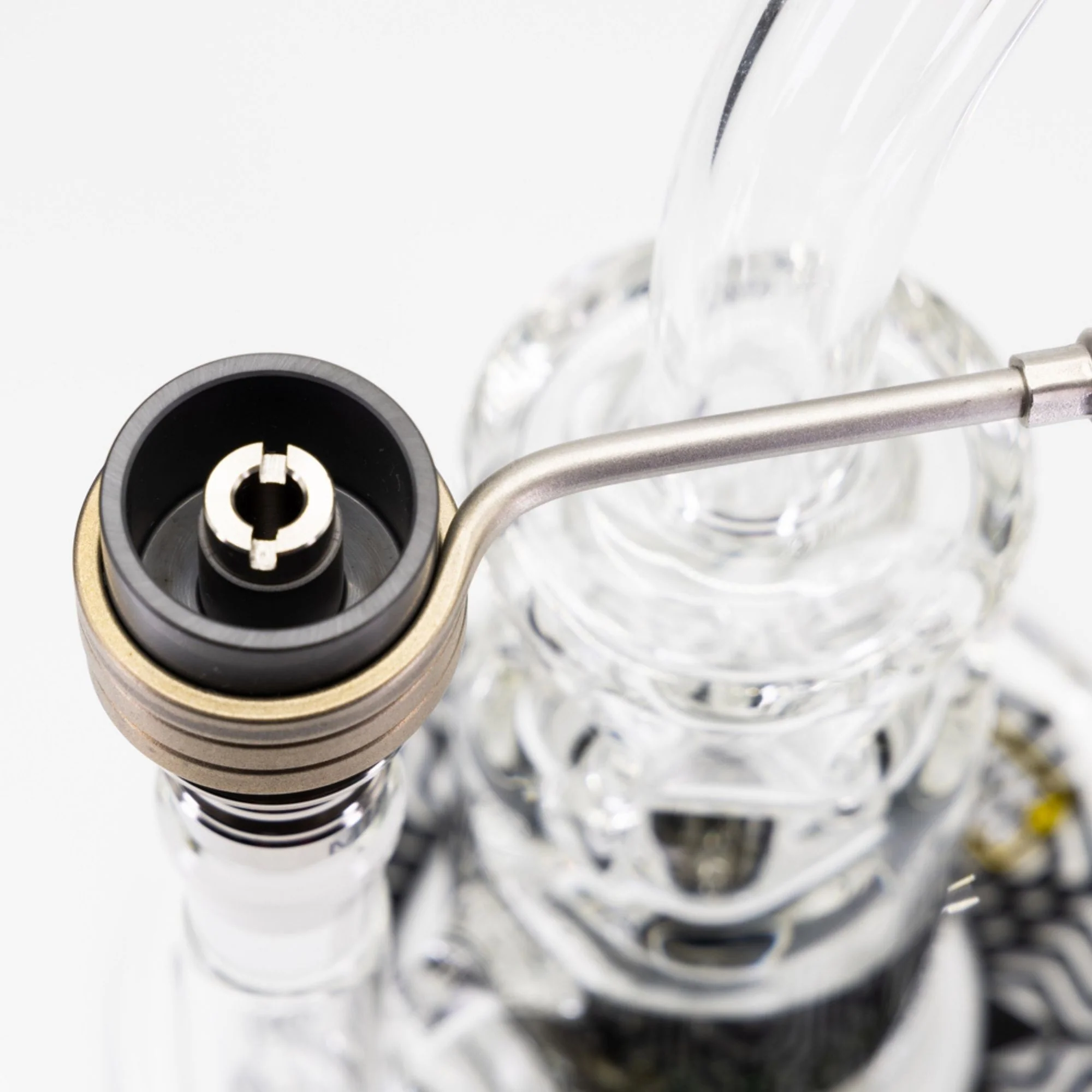Enail Kit Build-A-Box | Custom Build Your MiniNail - Image 16