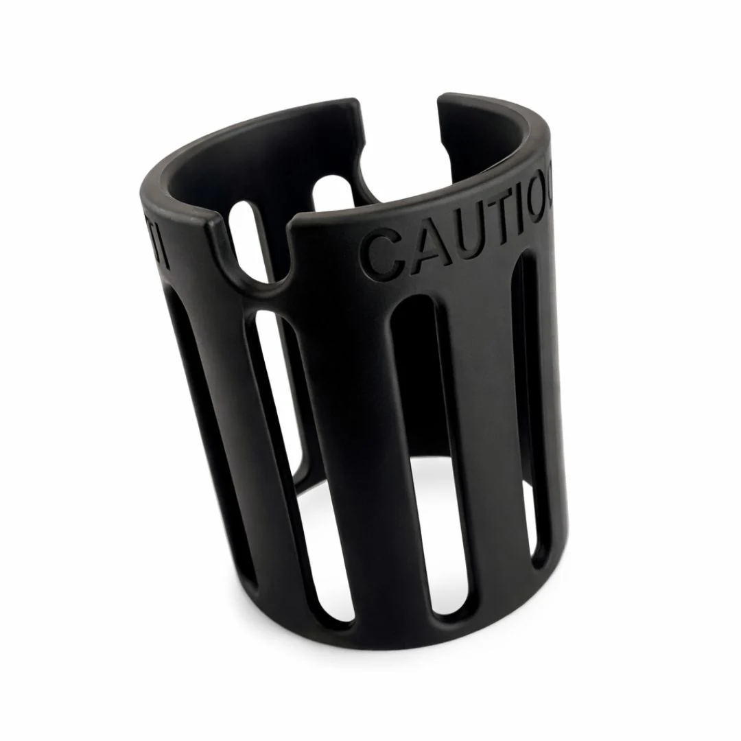 Coil Caddy Guard - Image 2