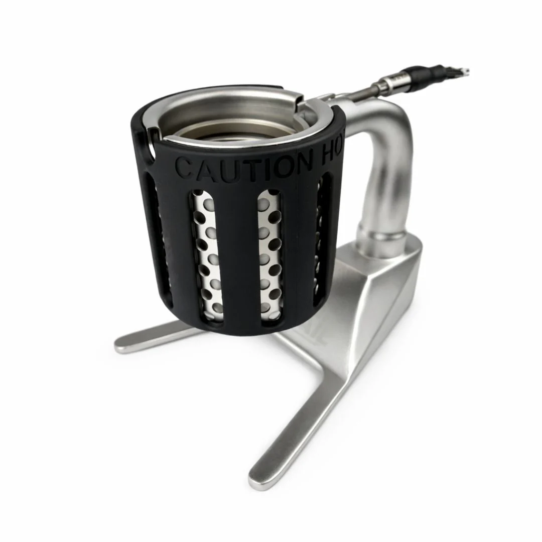 Coil Caddy Guard - Image 3
