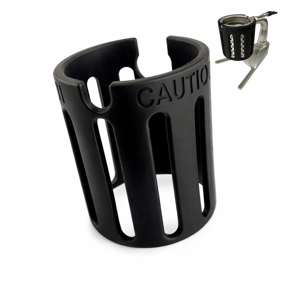 Coil Caddy Guard - Image 4