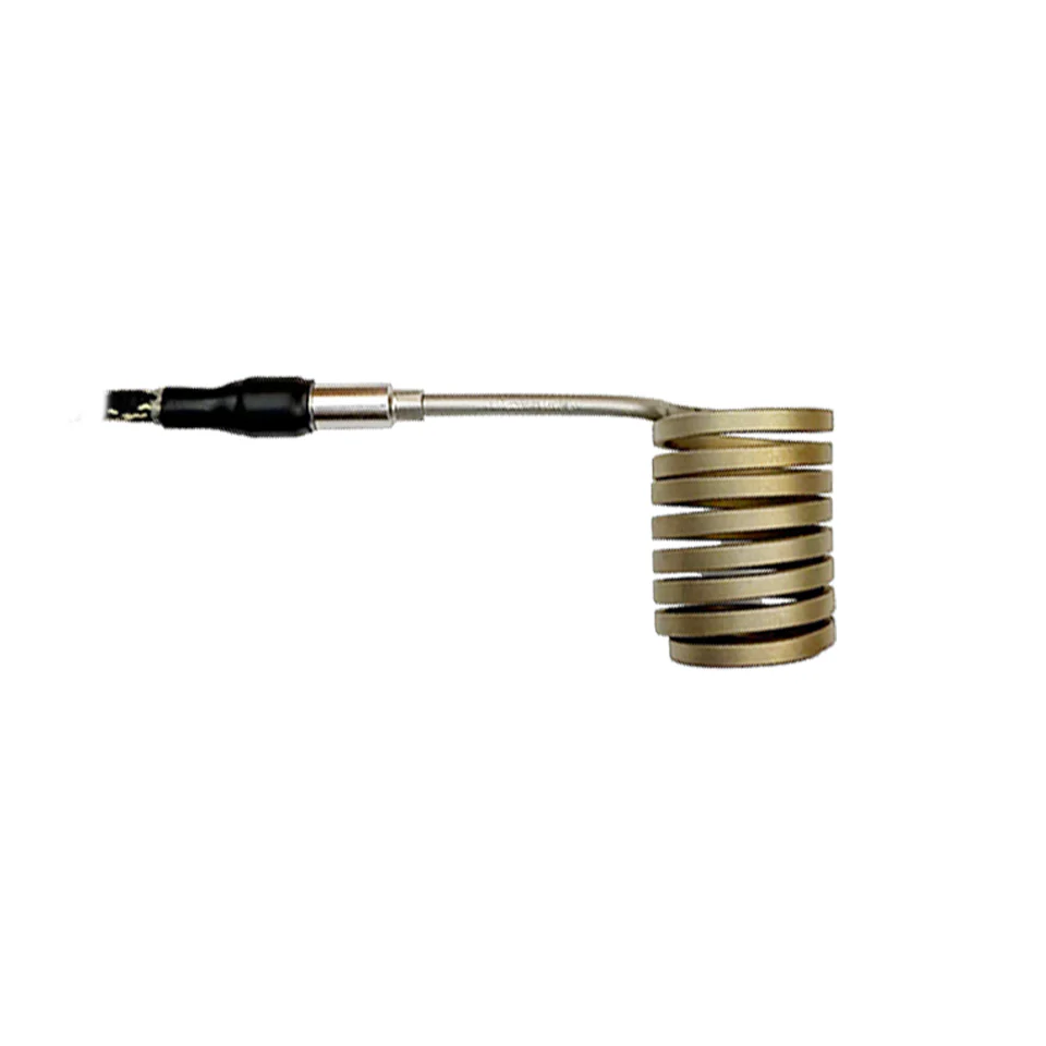Coil Caddy Heater Coil 30.2mm - Image 3