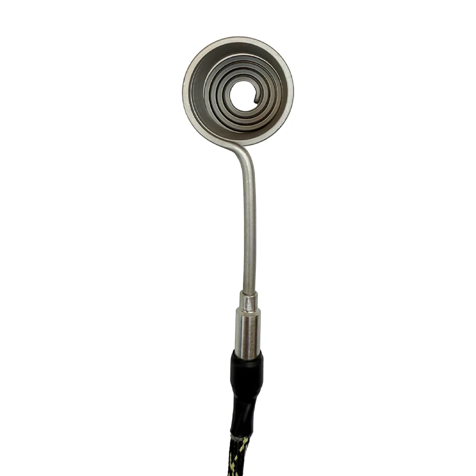 Coil Caddy Heater Coil 30.2mm - Image 4