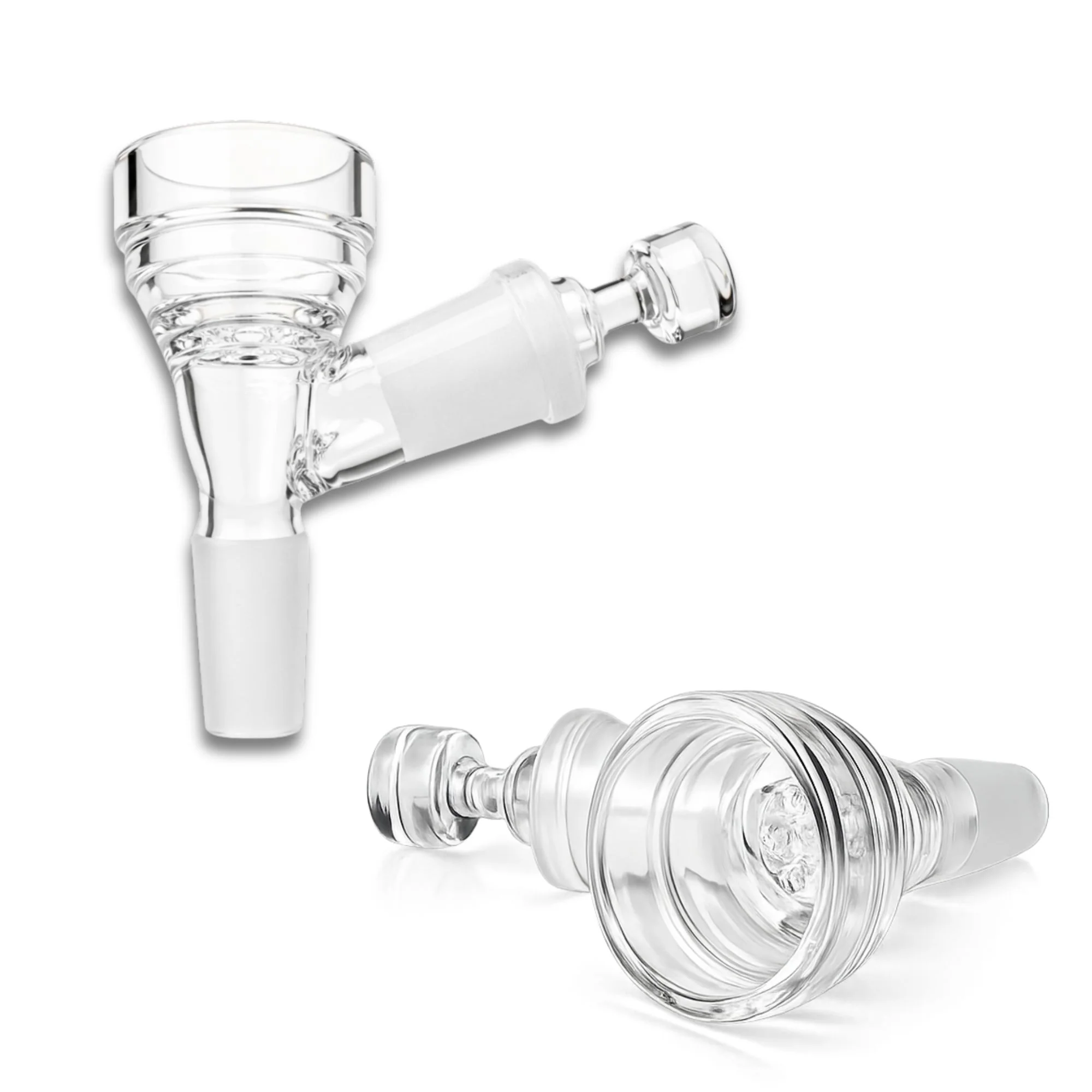 Coil Caddy Kit with Wireless Flower Wand - Image 5