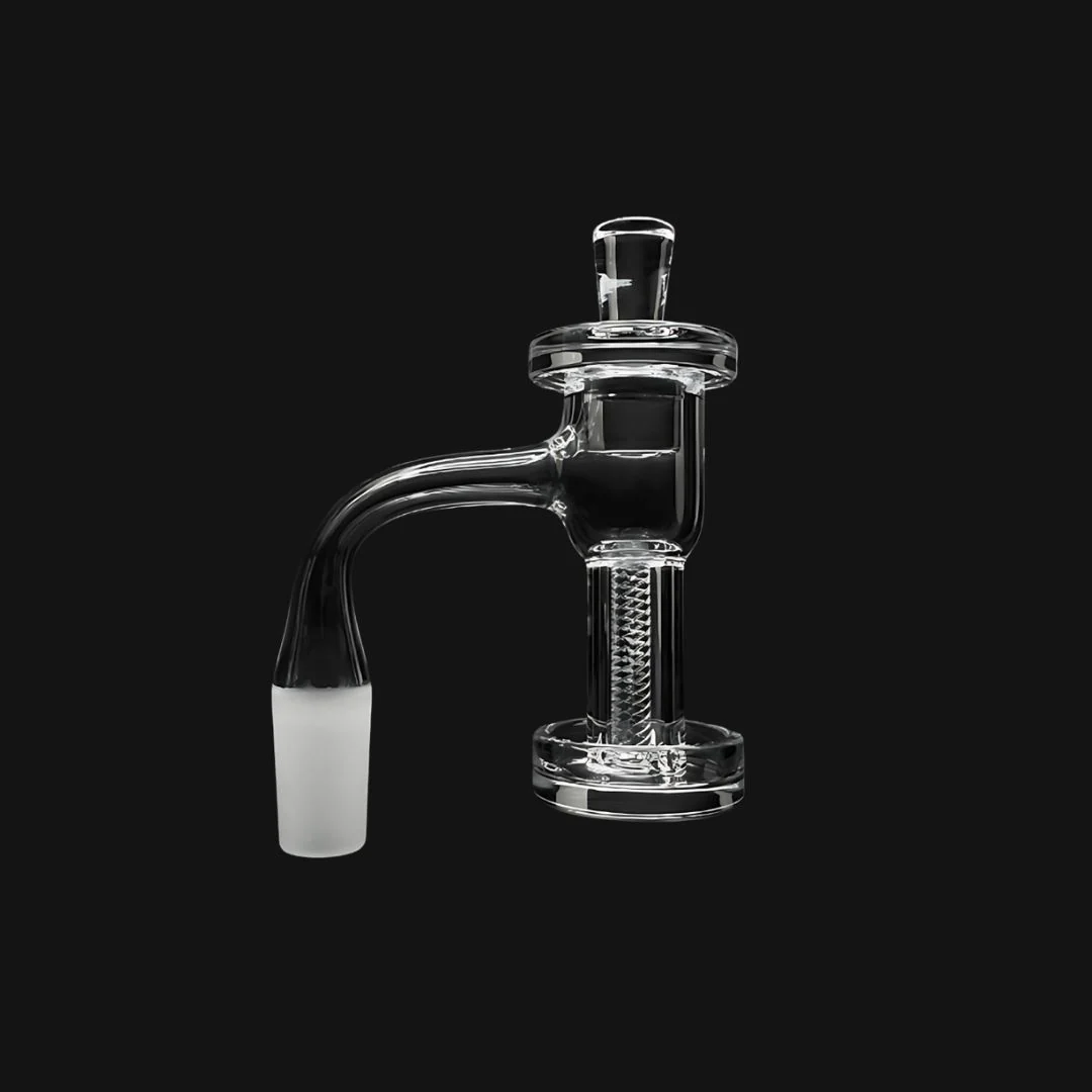 Coil Caddy Kit with Terp Slurper Set - Image 5