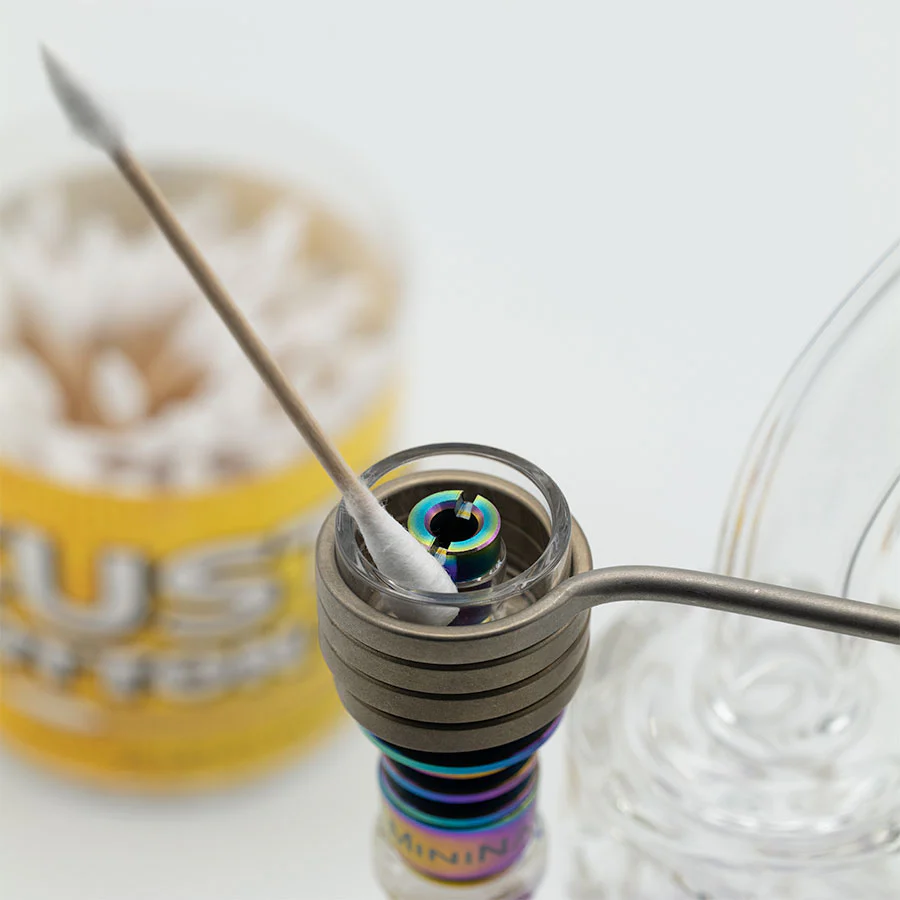Custom Cotton Swabs (100 Pack) - Image 7