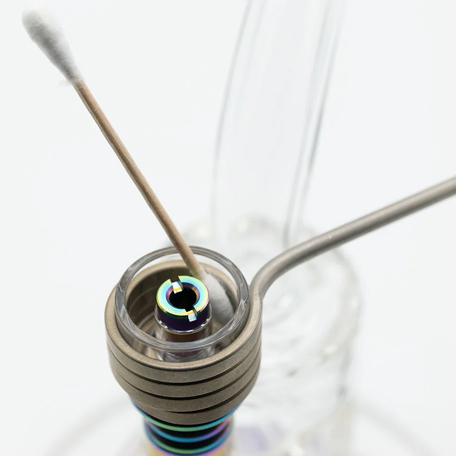 Custom Cotton Swabs (100 Pack) - Image 9