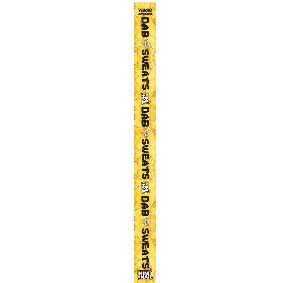 Dab Sweat Cooling Head Band - Image 2