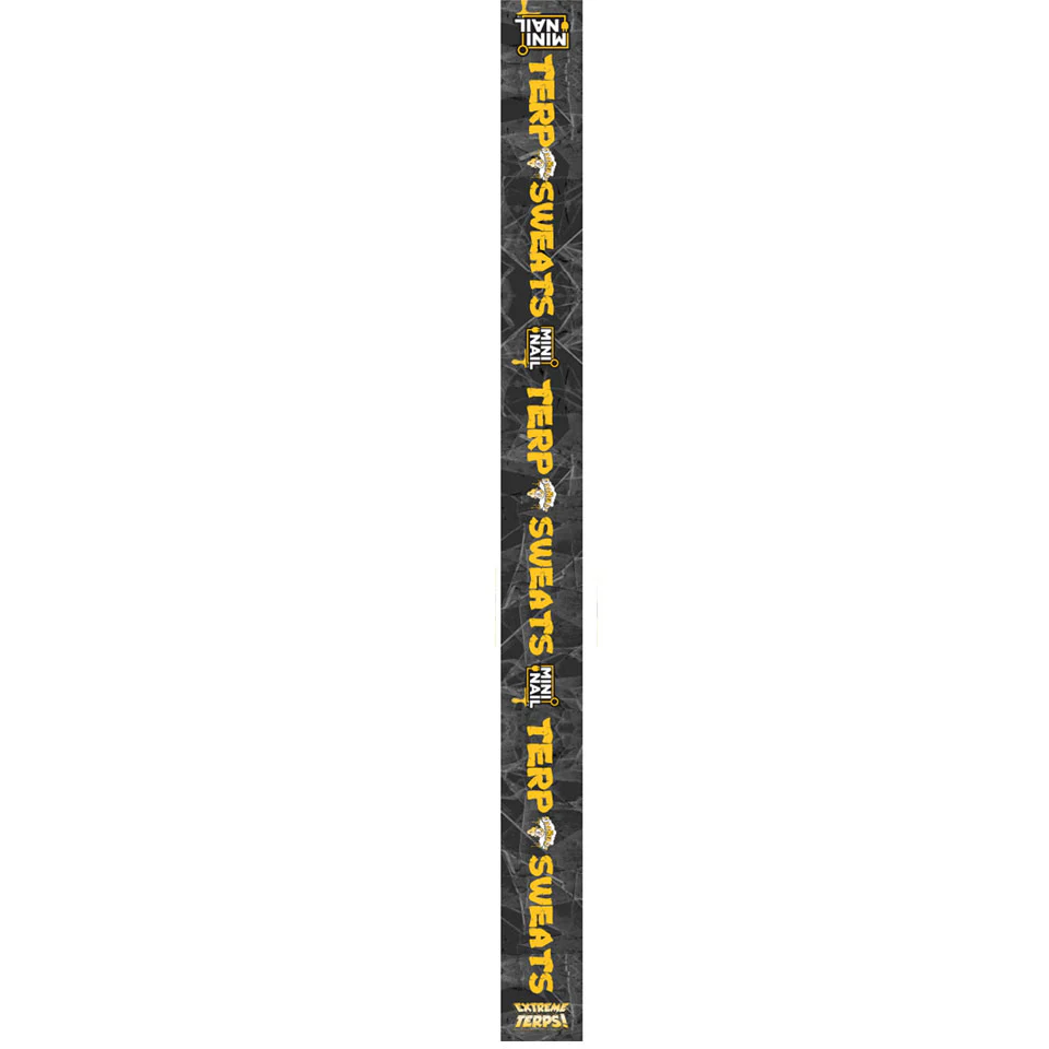 Dab Sweat Cooling Head Band - Image 3