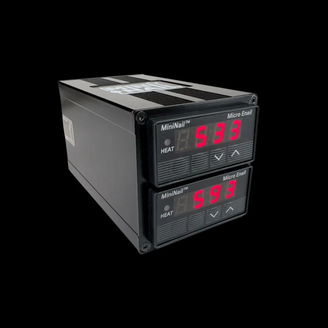 Dual Coil Caddy Bundle - Image 3