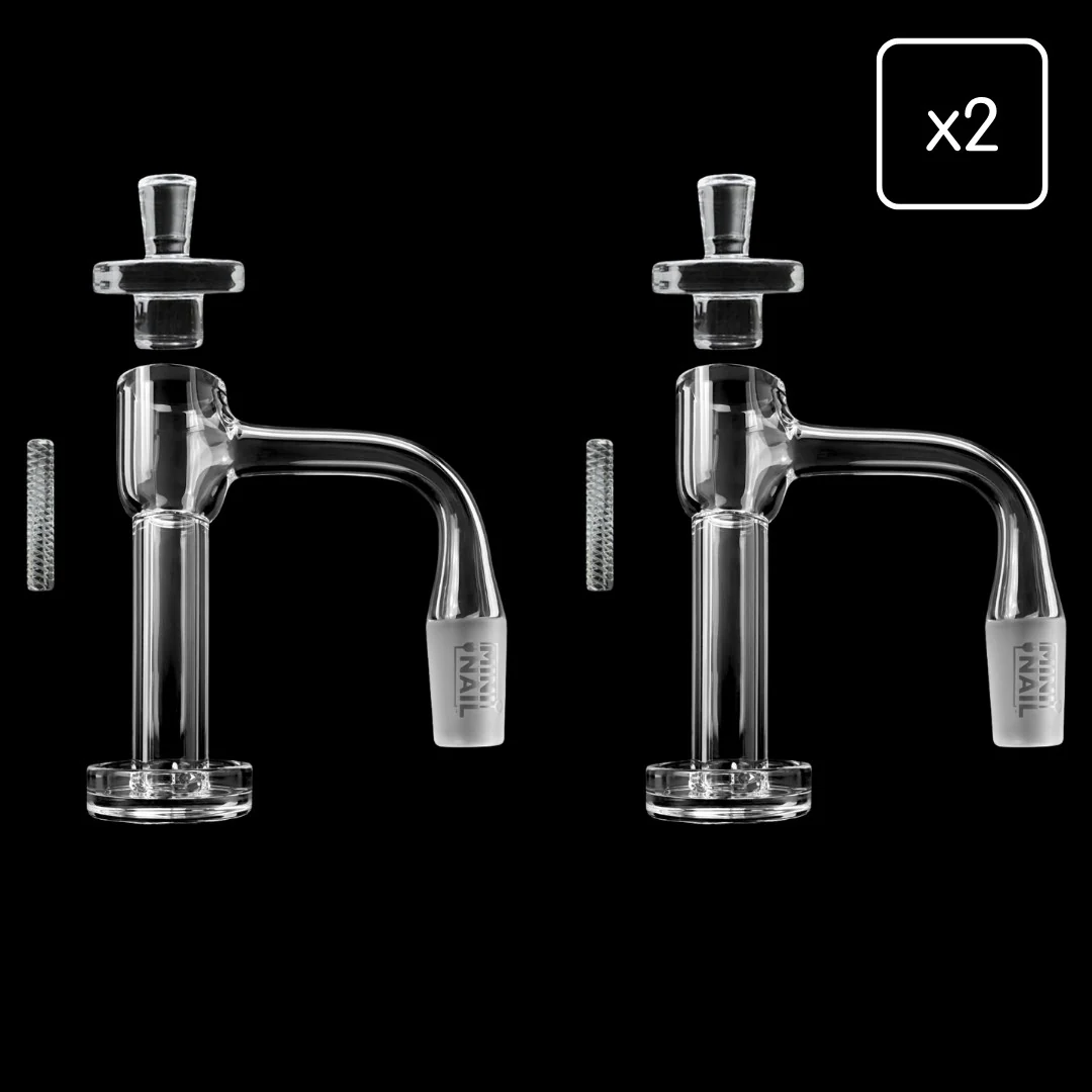 Dual Coil Caddy Bundle - Image 5