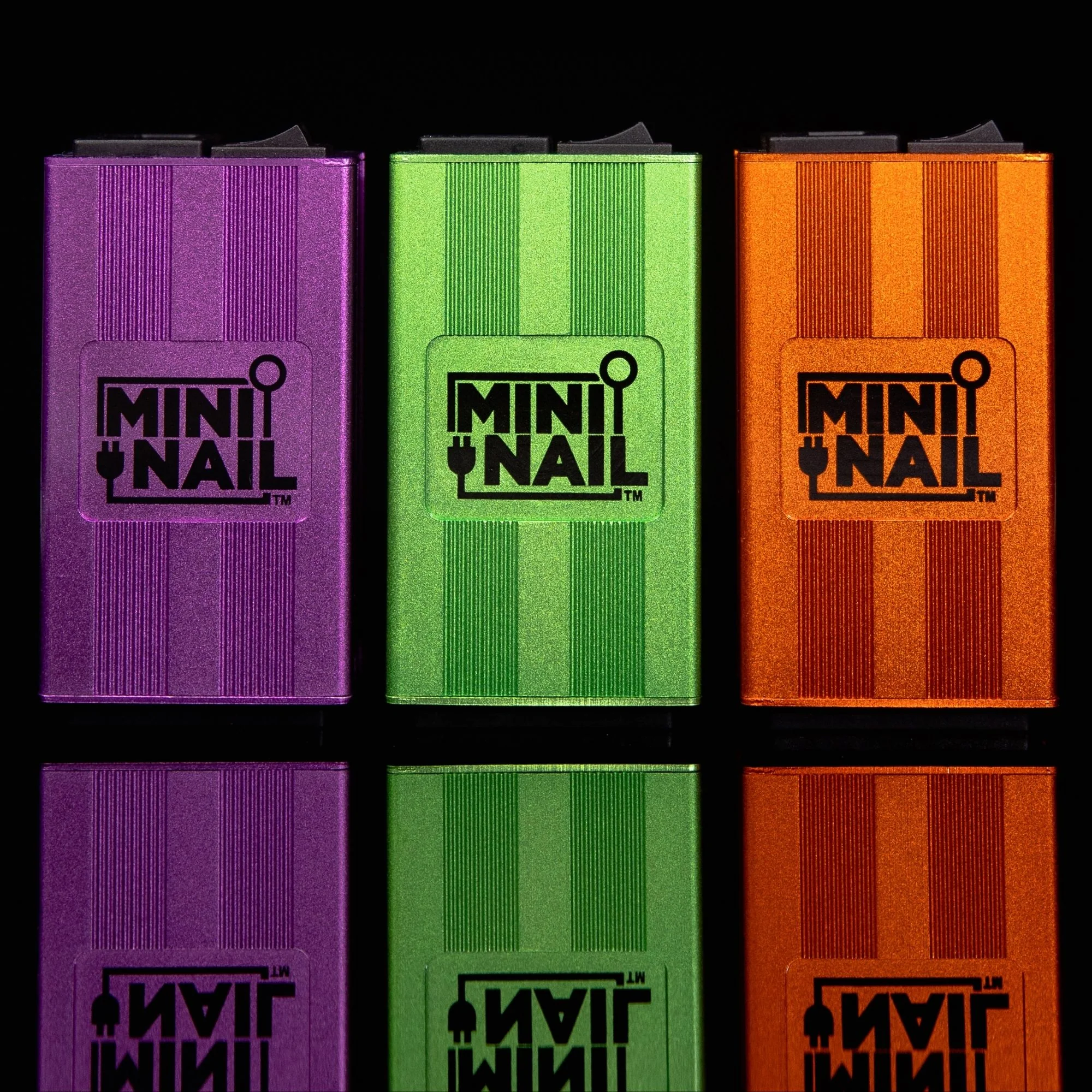 Enail Controller Box - Image 4