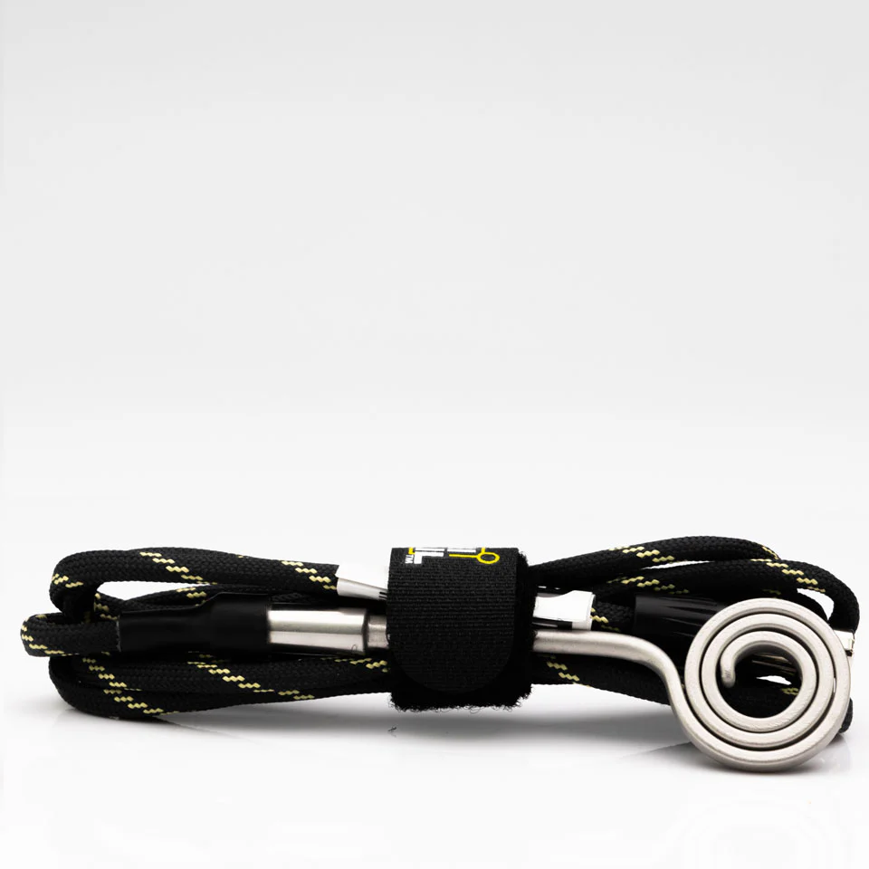 Flat Heater Coil - Image 2