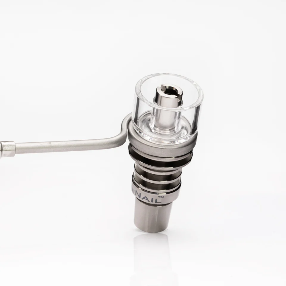 Flat Heater Coil - Image 4