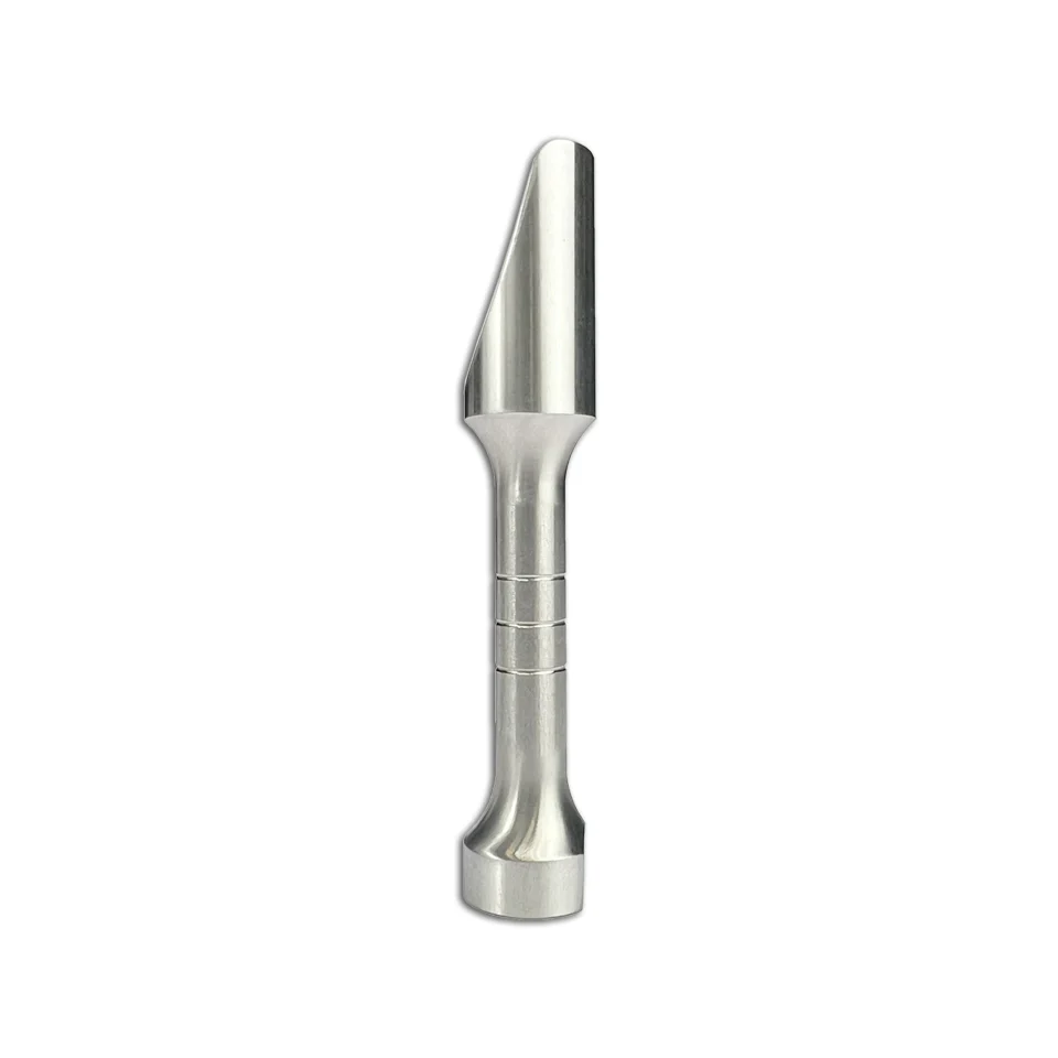Flower Scoop - Image 3