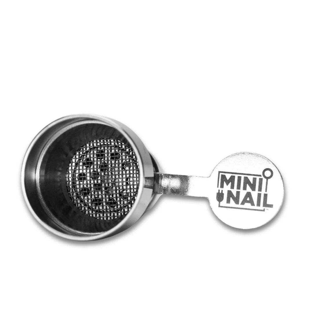 Flower Wand Ball Vape Kit - Image 16