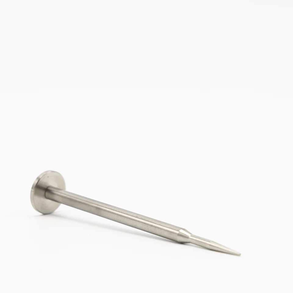 Flower Wand Ball Vape Dry Herb Accessory - Image 11