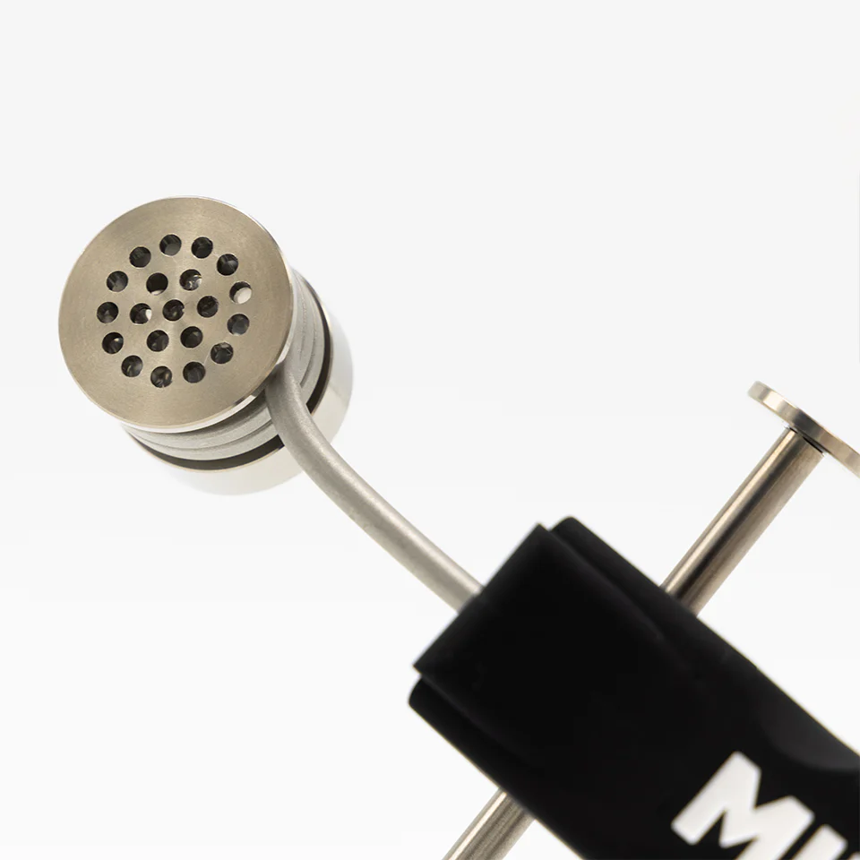 Flower Wand Ball Vape Dry Herb Accessory - Image 6
