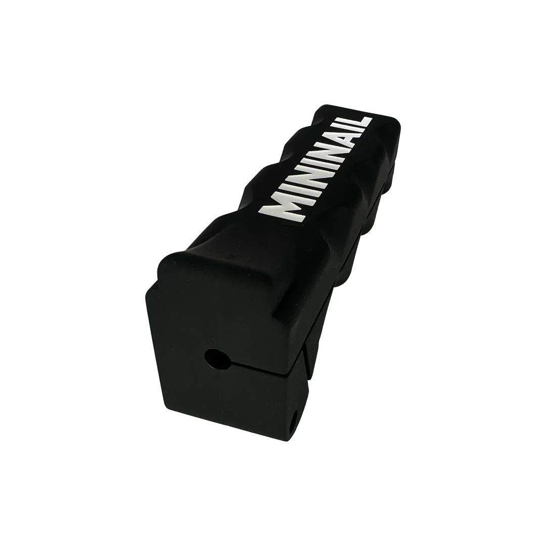 Flower Wand Handle - Image 3