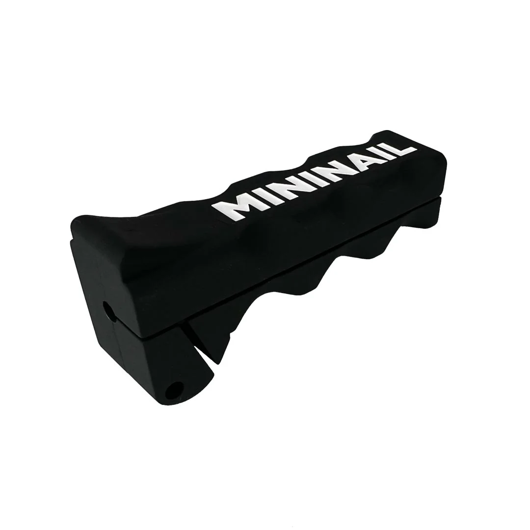 Flower Wand Handle - Image 6
