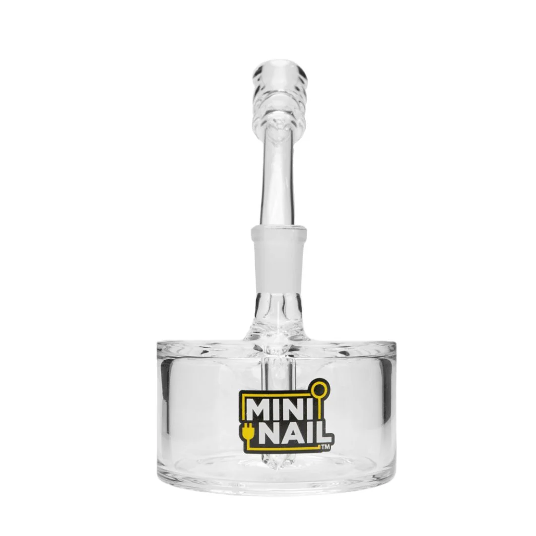 Glass Puck Rig - Image 4