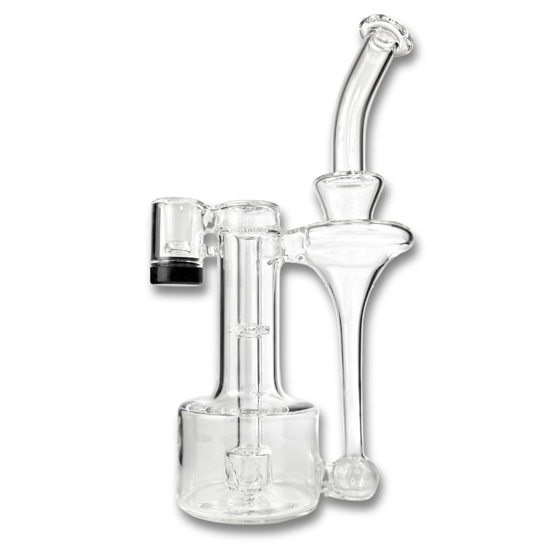 Glass R3 XL Rig - Image 2