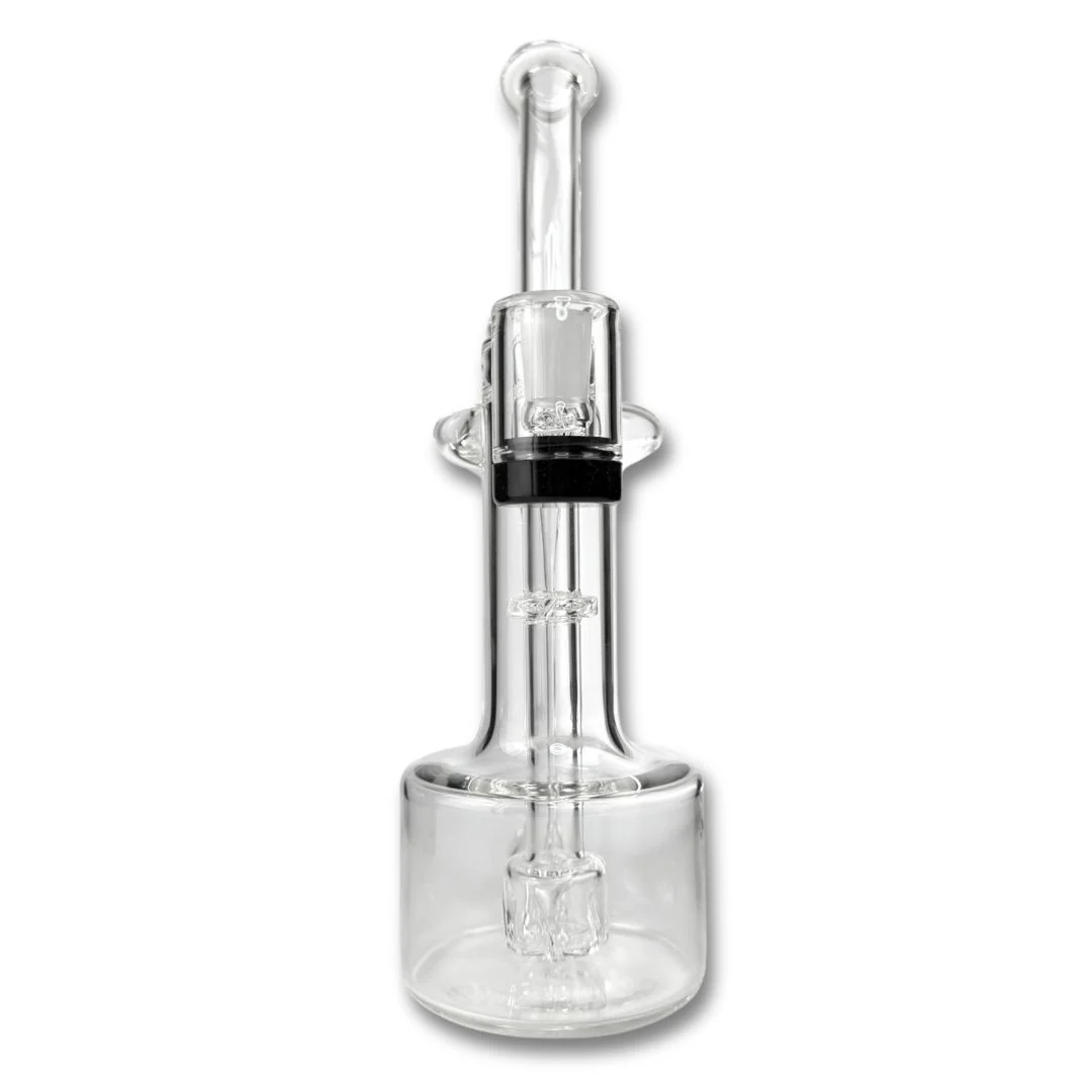 Glass R3 XL Rig - Image 4