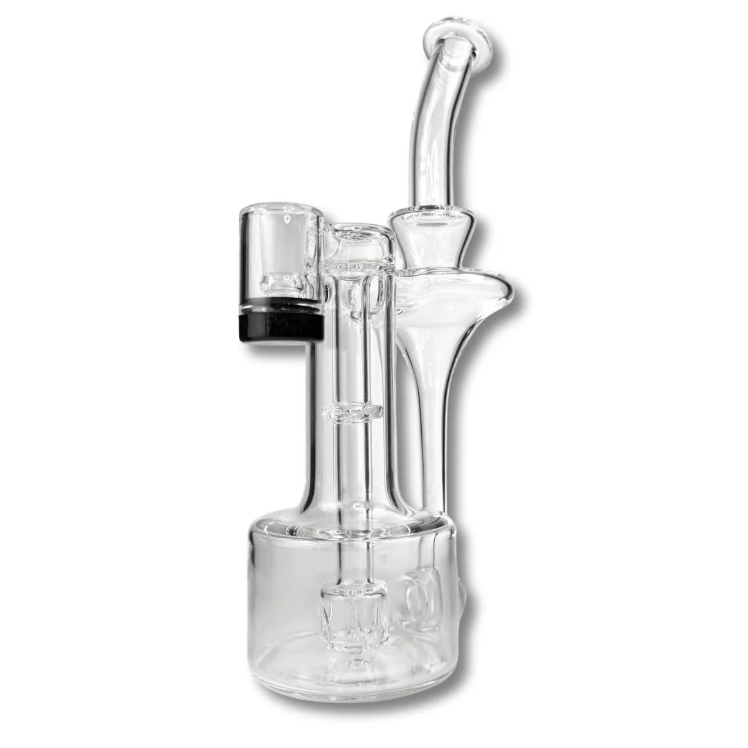Glass R3 XL Rig - Image 5