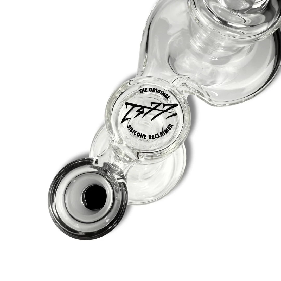 Glass R3 XL Rig - Image 6