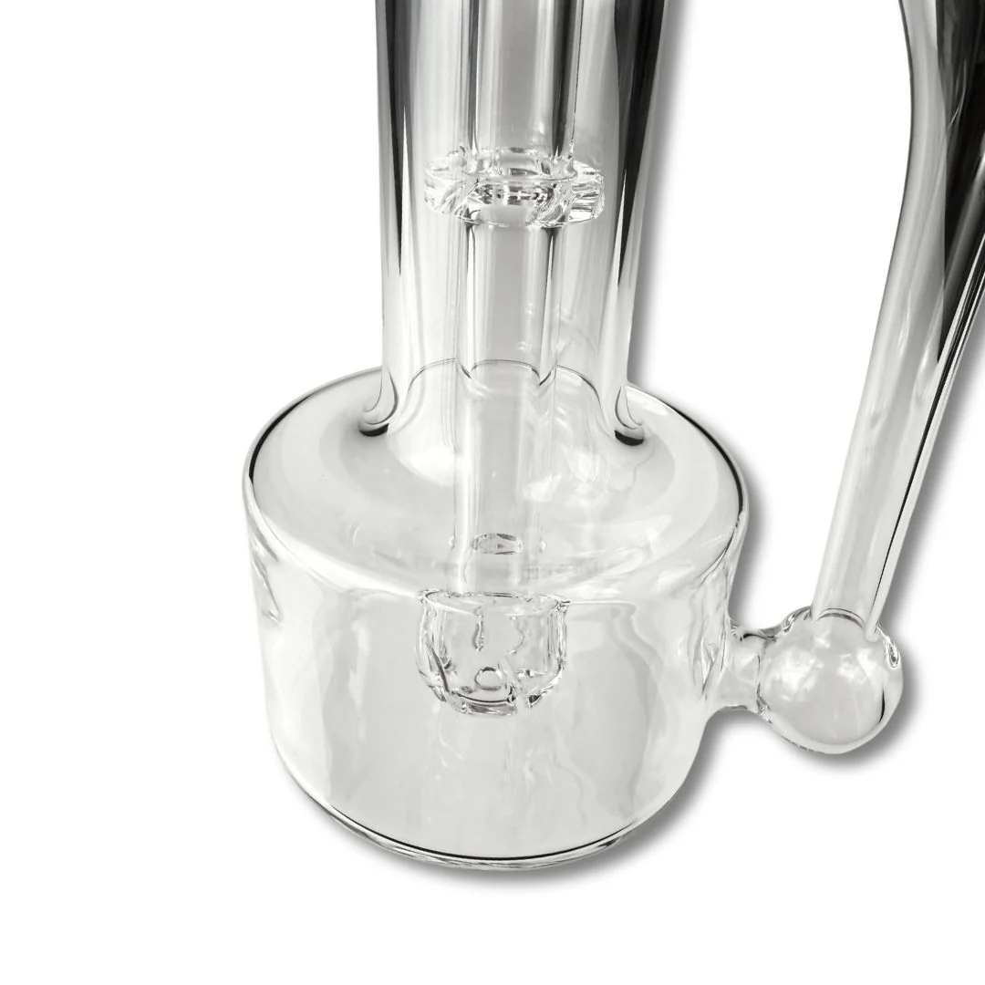 Glass R3 XL Rig - Image 7