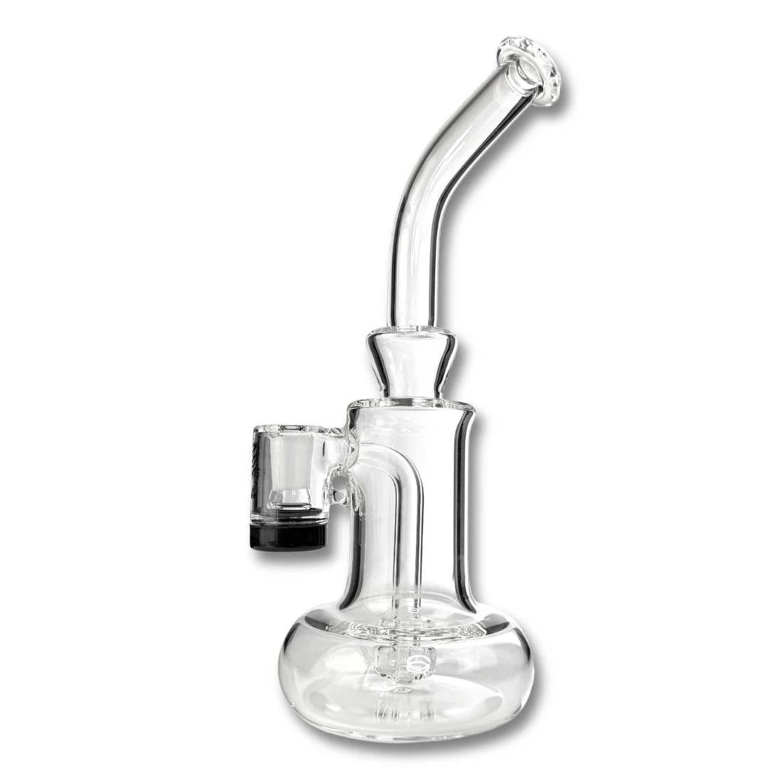Glass Reclaimer Rig - Image 2