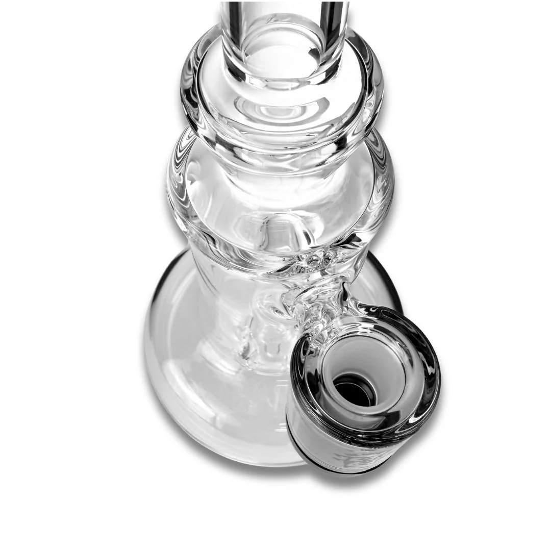 Glass Reclaimer Rig - Image 5