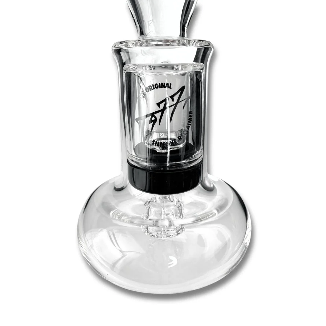 Glass Reclaimer Rig - Image 6